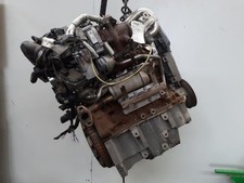 Moteur nissan note d'occasion  Vienne