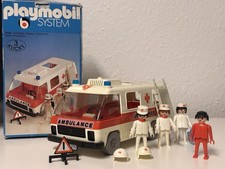 Playmobil system 3254 gebraucht kaufen Playmobil system 3254 gebraucht kaufen  Buchenberg