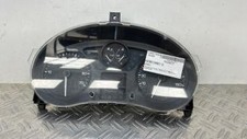 Compteur d'occasion  Méru