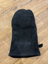 Morsoe kaminhandschuh hitzebes gebraucht kaufen  Gelnhausen