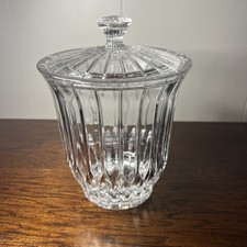 biscuit mikasa barrel for sale biscuit mikasa barrel for sale Fort Worth