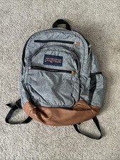 Jansport backpack cool for sale  Boiling Springs