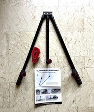 Divaricatore manuale per usato  Udine