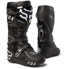 Fox bottes cross d'occasion  Aubière