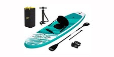 Windsurfen gebraucht kaufen  Neuenstadt am Kocher