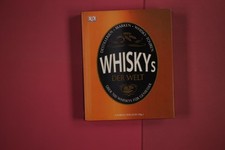 281909 whiskys dorling gebraucht kaufen  Herzebrock-Clarholz