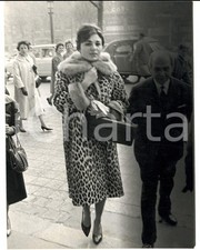 1960 roma regina usato  Milano