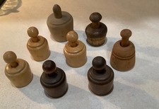 Lot vtg. antique for sale  Jordan
