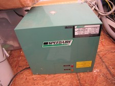 Speedaire air compressor for sale  Covington
