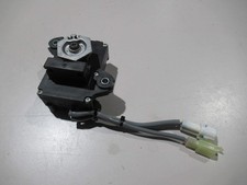 Moteur valve échappement d'occasion  Visan