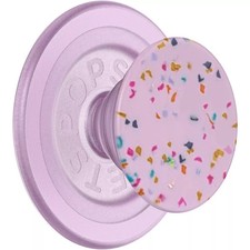 Popsockets magnetic phone for sale  USA