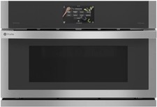 Advantium stainless single for sale  Fort Worth