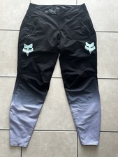 Pantalon vtt femmes d'occasion  Villeneuve-Loubet