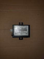 Audi 4b5 4d gebraucht kaufen  Jengen