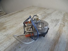 Boiler heizung durchlauferhitz gebraucht kaufen Boiler heizung durchlauferhitz gebraucht kaufen  Iserlohn