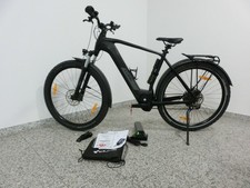 motor pro plus gebraucht kaufen  Füssen
