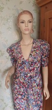 Life size vintage for sale  COLWYN BAY