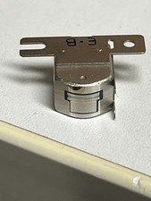 Uher tonkopf 1016034 gebraucht kaufen  Schönwalde