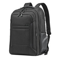 Mochila de viagem Samsonite Armage II - Bolsas, usado comprar usado  Enviando para Brazil