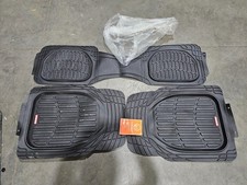 Motor trend piece for sale  North Salt Lake