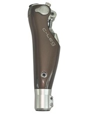 2011 otto bock for sale  Glendale