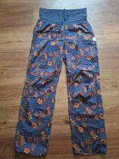 Maloja utdoor wanderhose gebraucht kaufen  Nassau-Umland