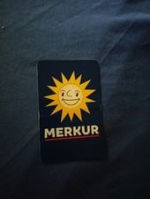 Merkur spielhalle spielothek gebraucht kaufen  Kiel