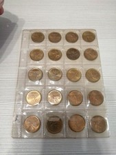 moneta 20 lire 1976 usato moneta 20 lire 1976 usato Modena