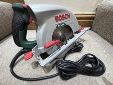 Bosch pks for sale  HECKMONDWIKE