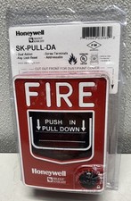 pull stations silent knight for sale  Kansas City