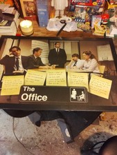 Office large wall for sale  Manchester