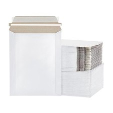 100 6x8 white for sale  Cleveland