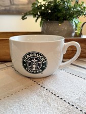 2006 wide starbucks for sale  Glendale