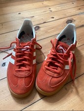 Adidas spezial range gebraucht kaufen  Berlin