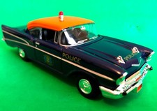 Corgi scale 1950s for sale  UK