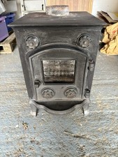 Small cast iron for sale  TOWCESTER