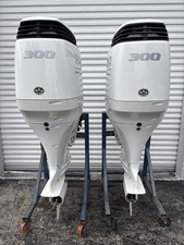 2021 suzuki warranty for sale  Jupiter