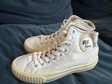 pf flyers 5 for sale  BIRMINGHAM