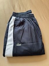 Lacoste sporthose xl gebraucht kaufen  Wismar-Umland