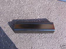 s10 bed for sale s10 bed for sale Daytona Beach