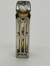 Antique art deco for sale  Abilene