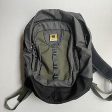 Mountainsmith wazee 20l for sale  Lynchburg