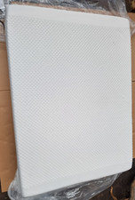Tempur cloud king for sale  NOTTINGHAM