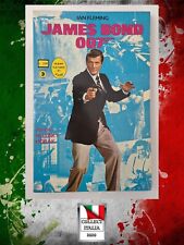 Fumetto super fumetti usato  Cinisello Balsamo