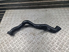 Vauxhall astra intercooler for sale  DALKEITH