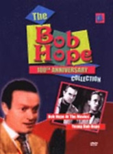 Bob hope movies for sale  UK