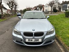 bmw salvage for sale bmw salvage for sale CROYDON