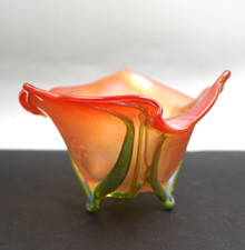 Hand blown art for sale  Anaheim