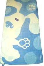 Vintage blue clues for sale  Perkasie