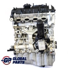 Bmw g20 g21 usato  Italia